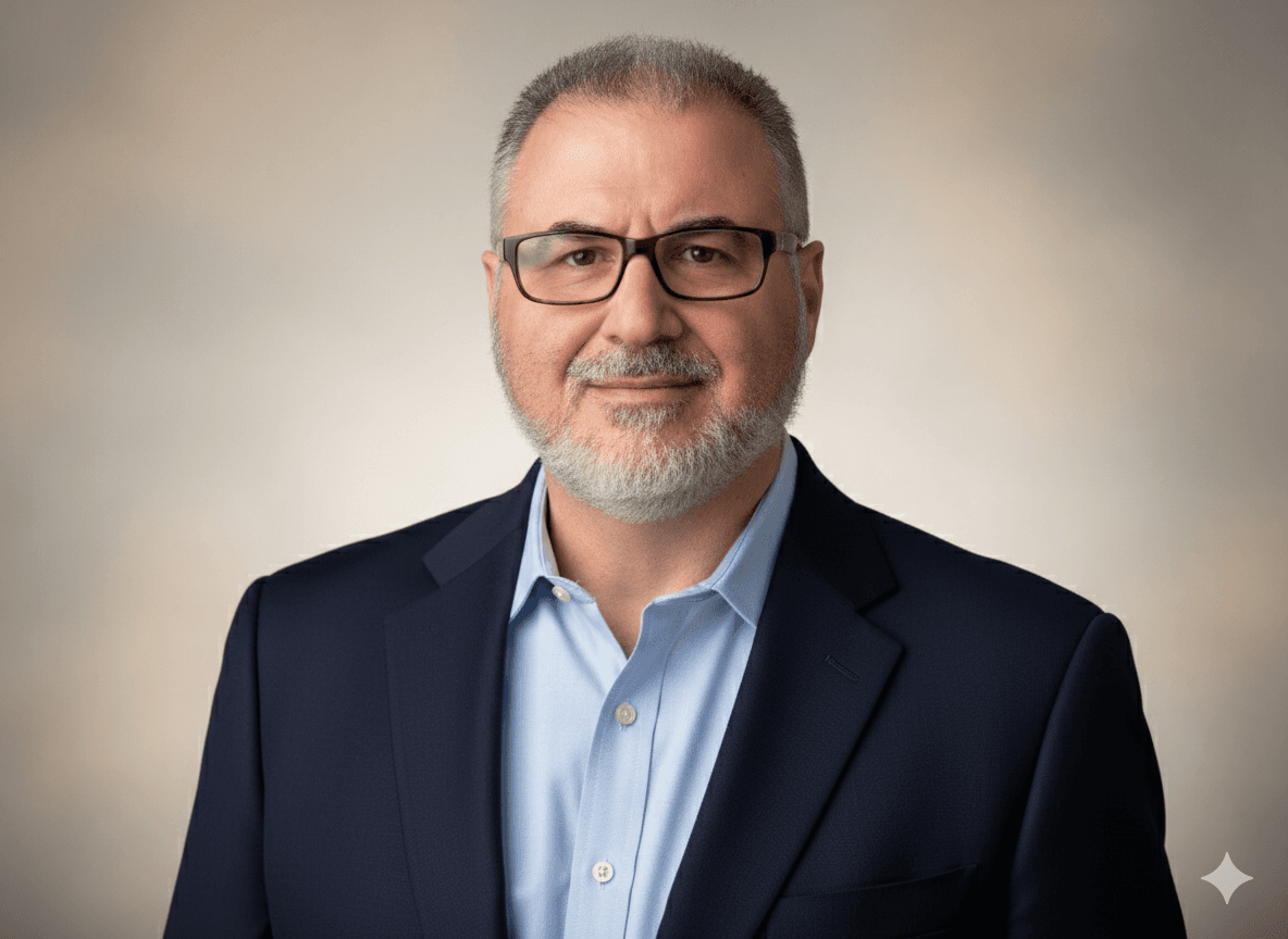 Domenico Savatta, MD, FACS